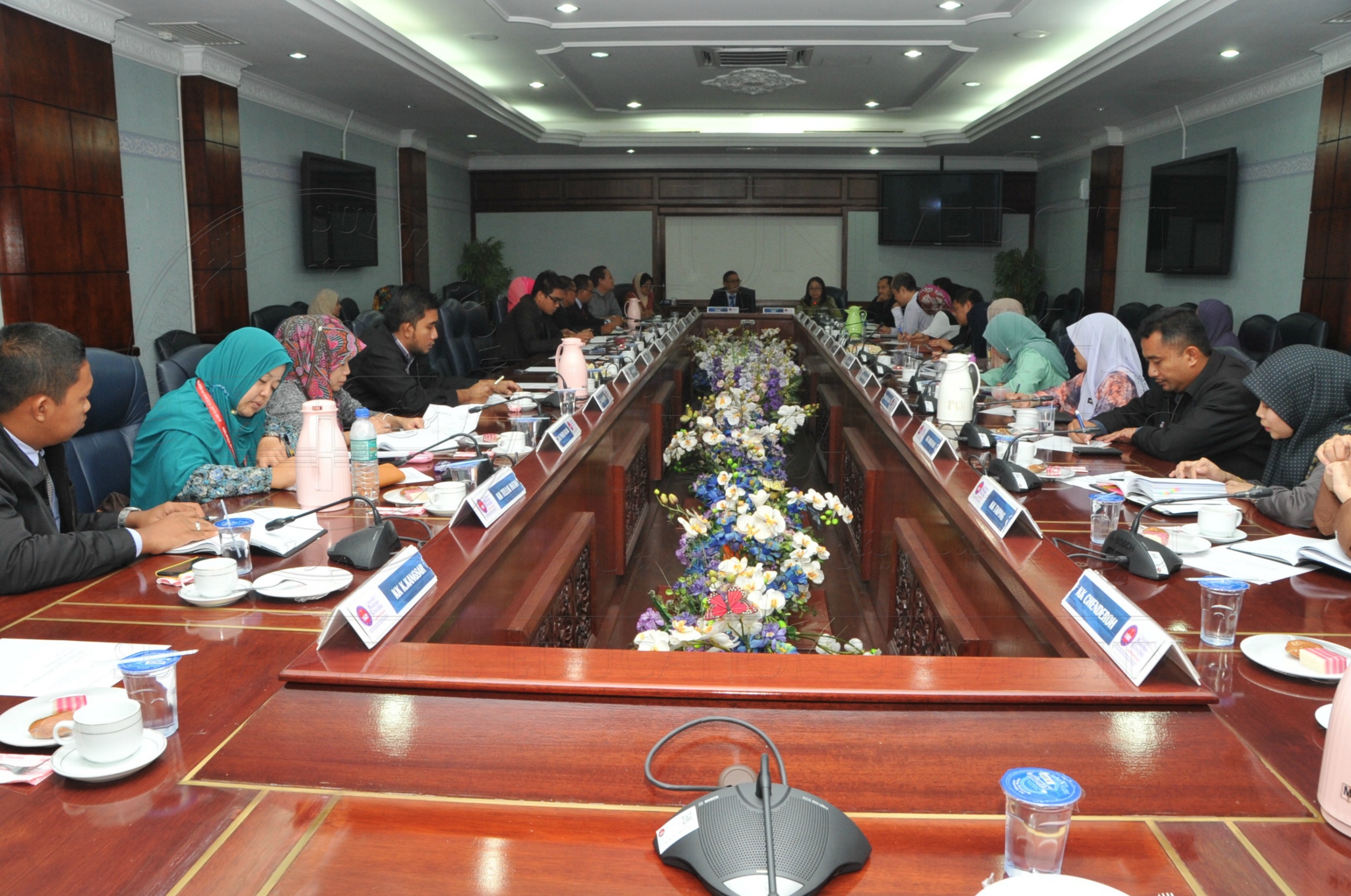 PRO15 142 SOARING HAS 5541